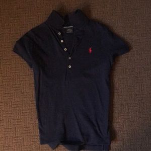 COPY - Polo